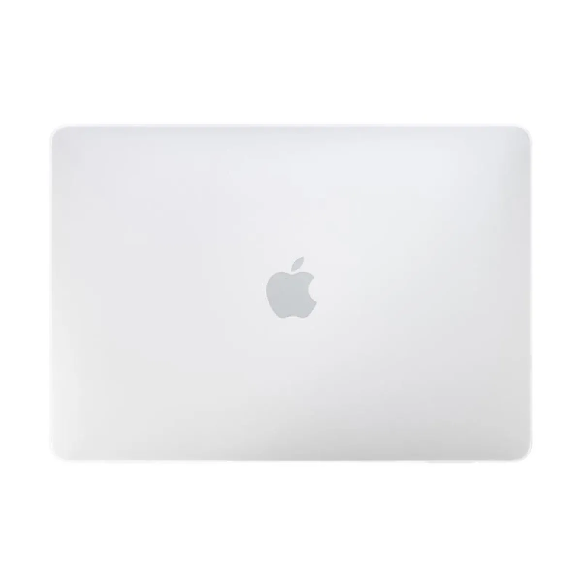 TUCANO  Nido Clip 2 pi&egrave;ces Coque pour MacBook Pro 16"" (2021)