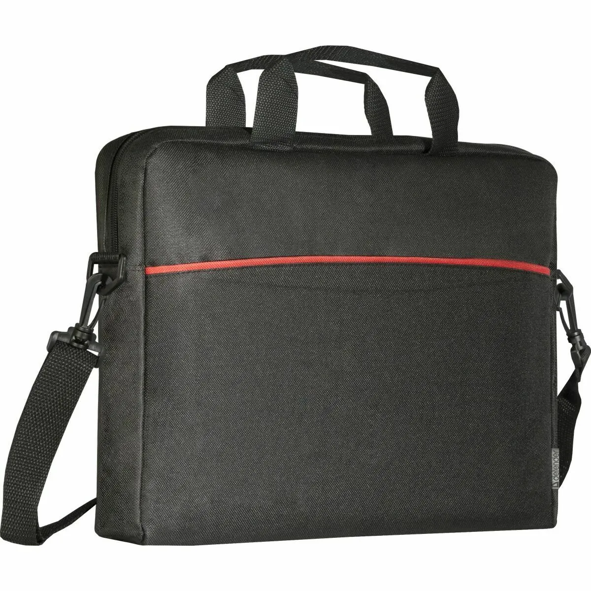 Defender Sacoche Pc Portable Lite