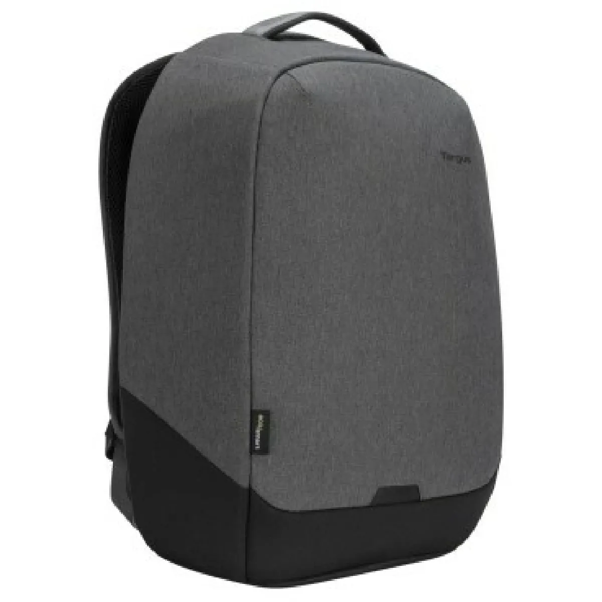 TARGUS  TBB58802GL - Noir, Gris