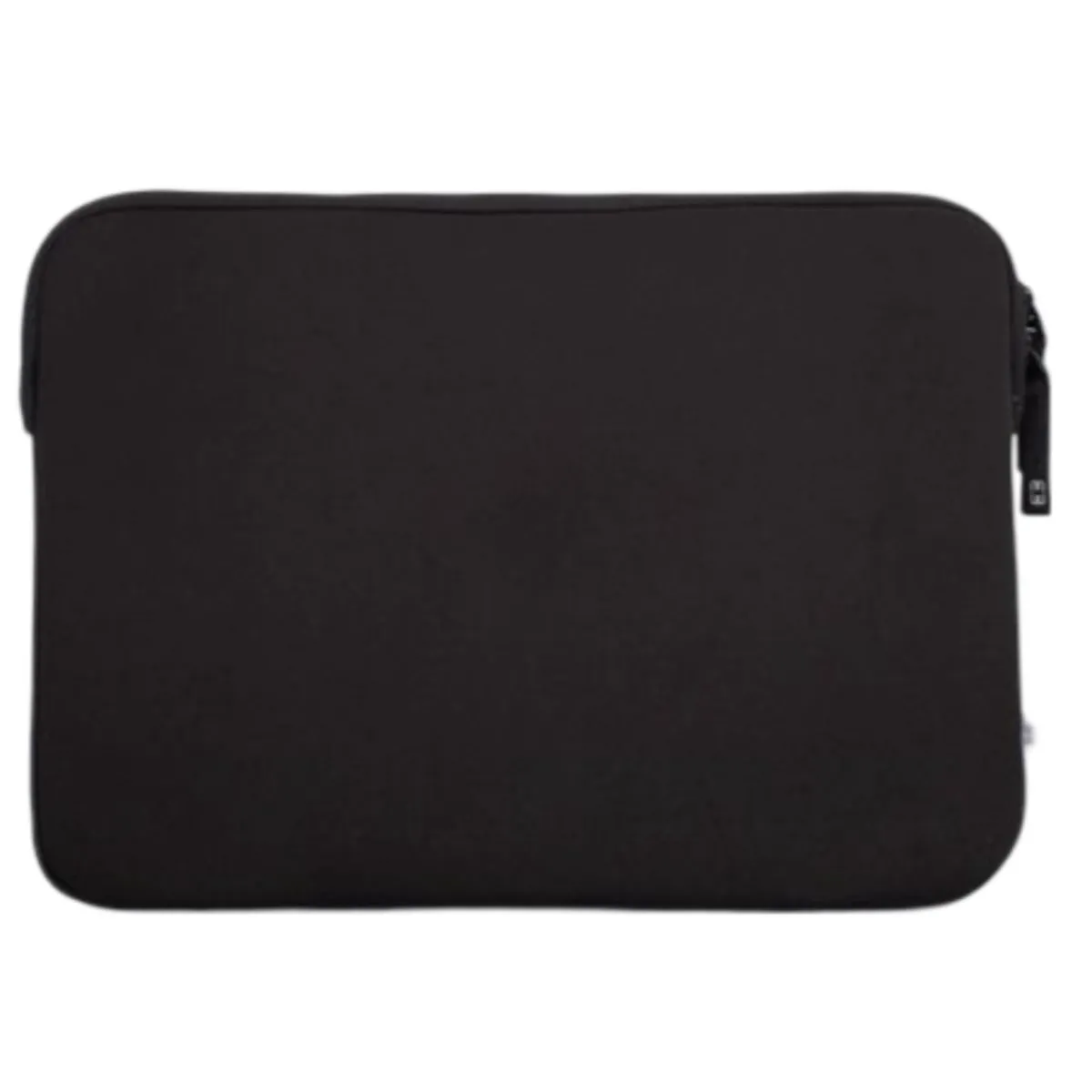 Mw Noir/Blanc Housse Basics ²Life 13 Pouces - Image 5