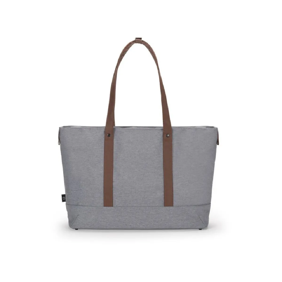 DICOTA  D31978-RPET Sacoche 14.1"" - Gris