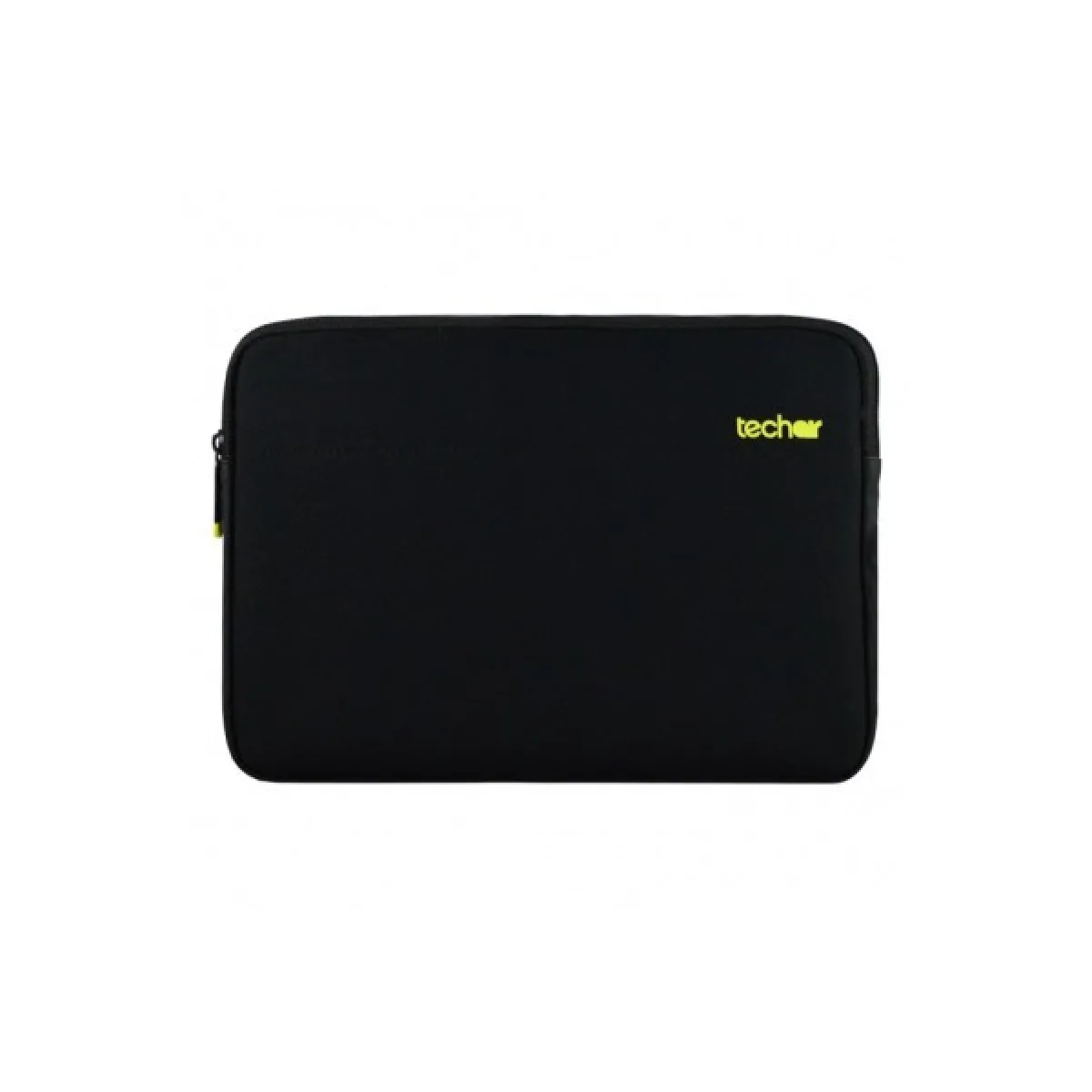 TECH AIR  Tanz0305v3 11.6&acute;&acute; Laptop Sleeve Noir