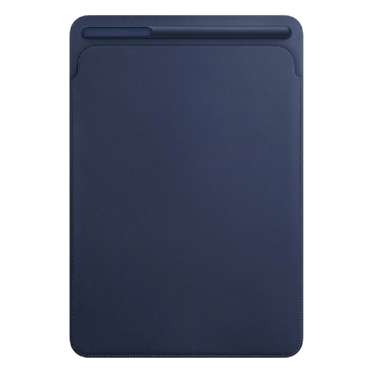 Apple iPad Pro 10 5 Leather Sleeve