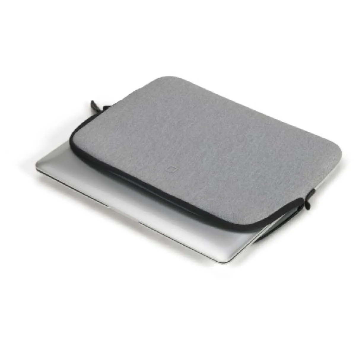DICOTA  Skin URBAN 12 Gris
