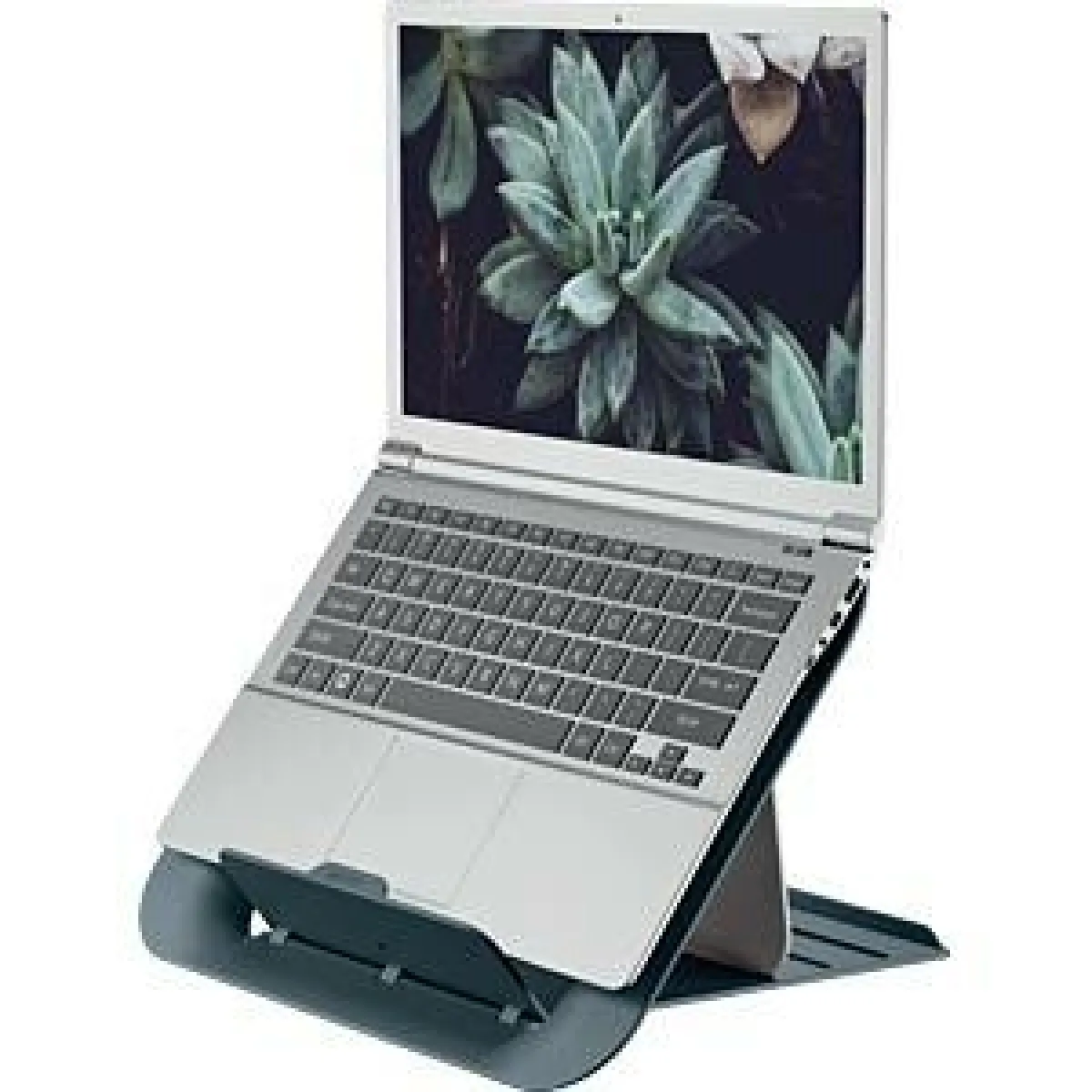 Leitz Ergo Cosy Support Dordinateur Portable Réglable En Hauteur - Image 3