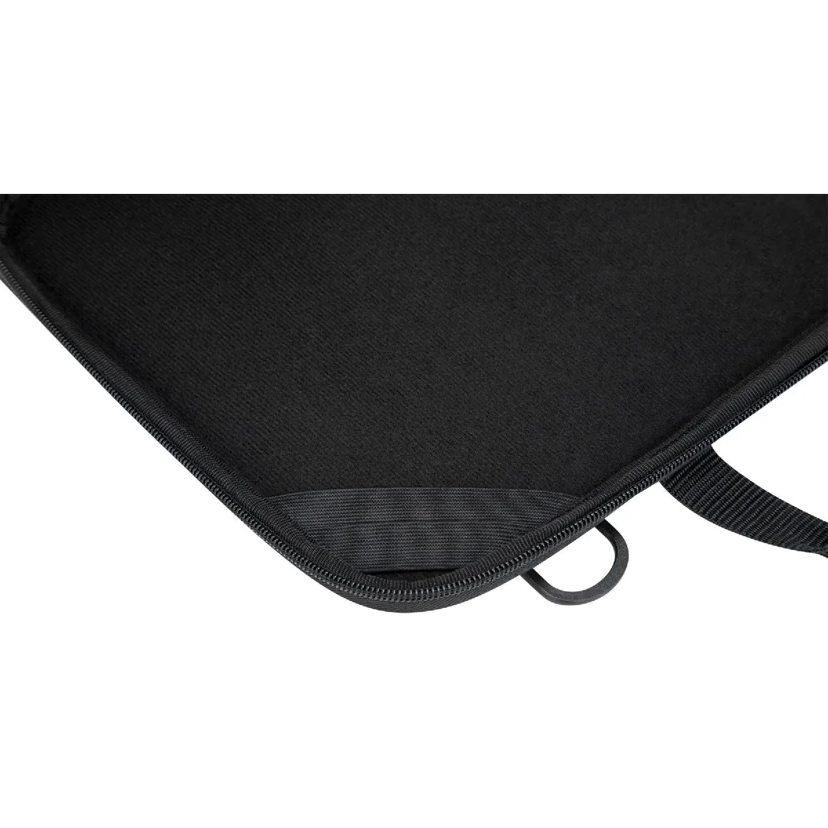 TARGUS  Work In Essentials 13""-14' - Noir