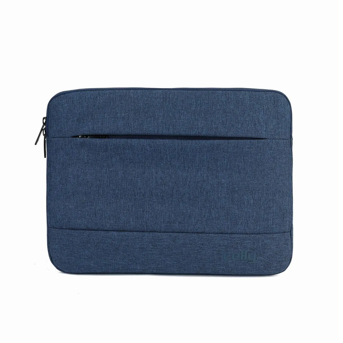 Celly Bleu Étui Pour Pc Portable