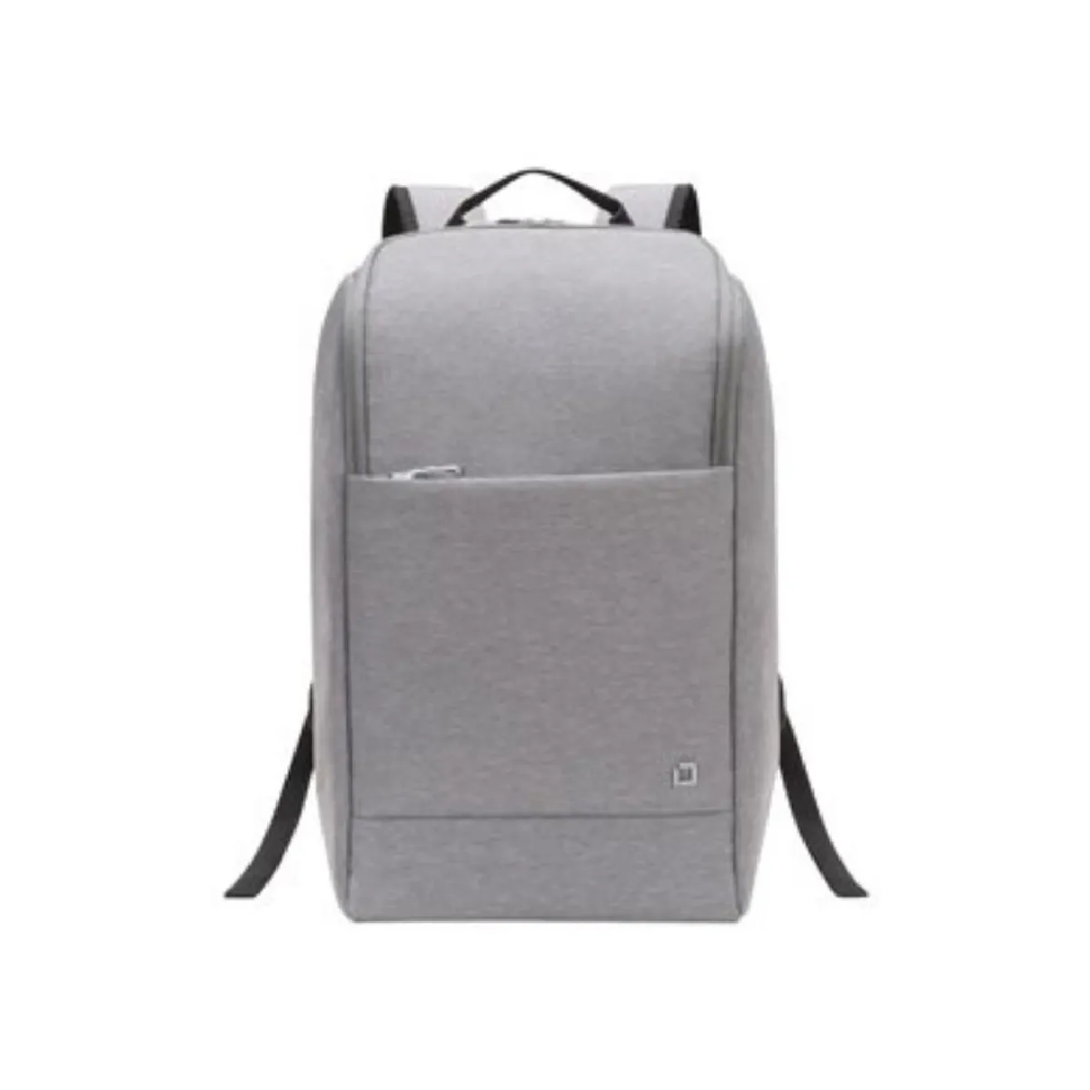 Dicota Sac a dos Ecologique BACKPACK Motion Grey Pour PC portable 13-15.6 Eleg Dicota Sac a dos Ecologique BACKPACK Motion Grey Pour PC portable 13-15.6 Eleg