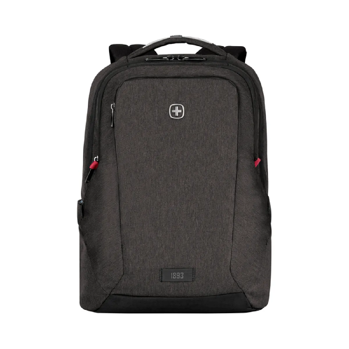 Wenger Mx Professional