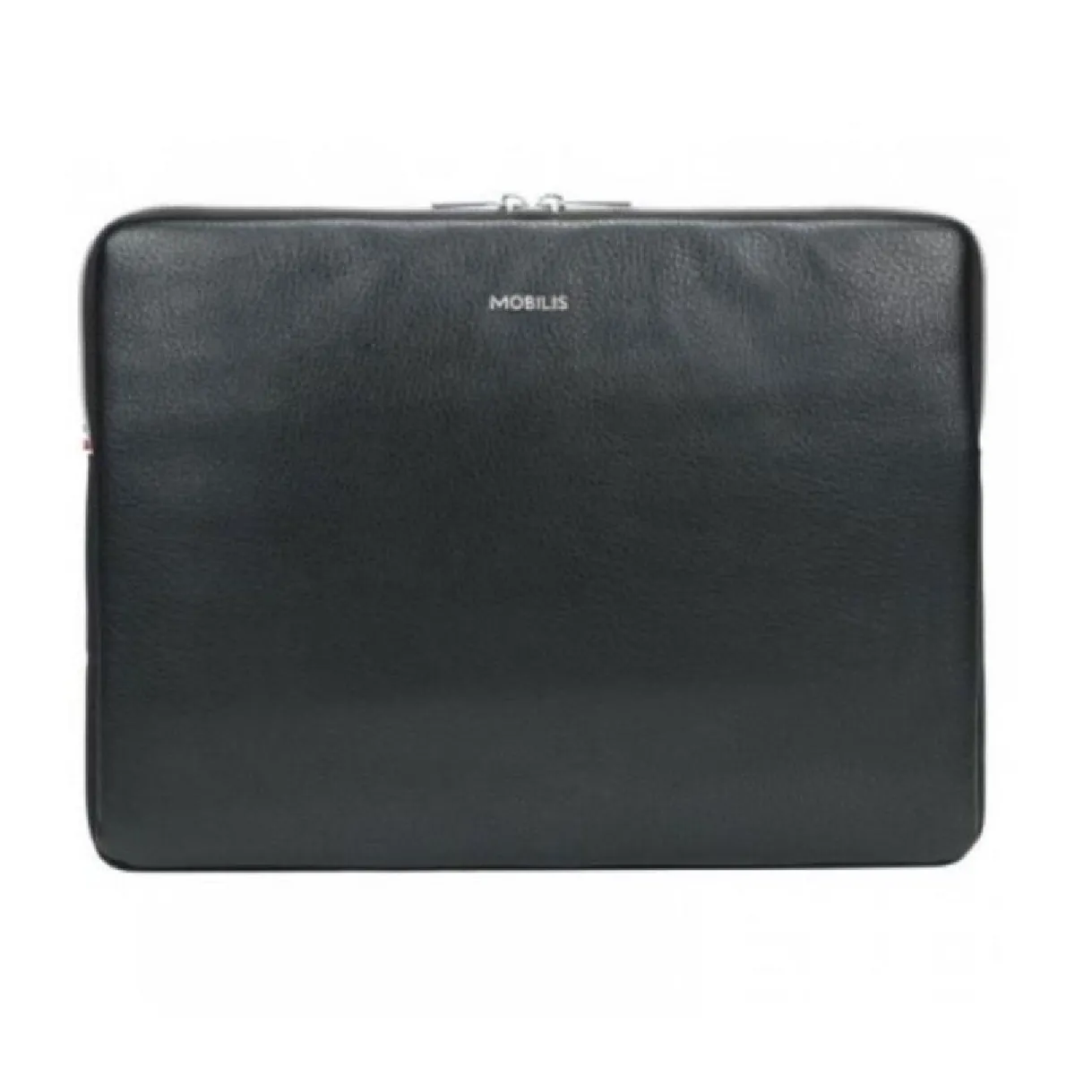 MOBILIS  056007 - Noir