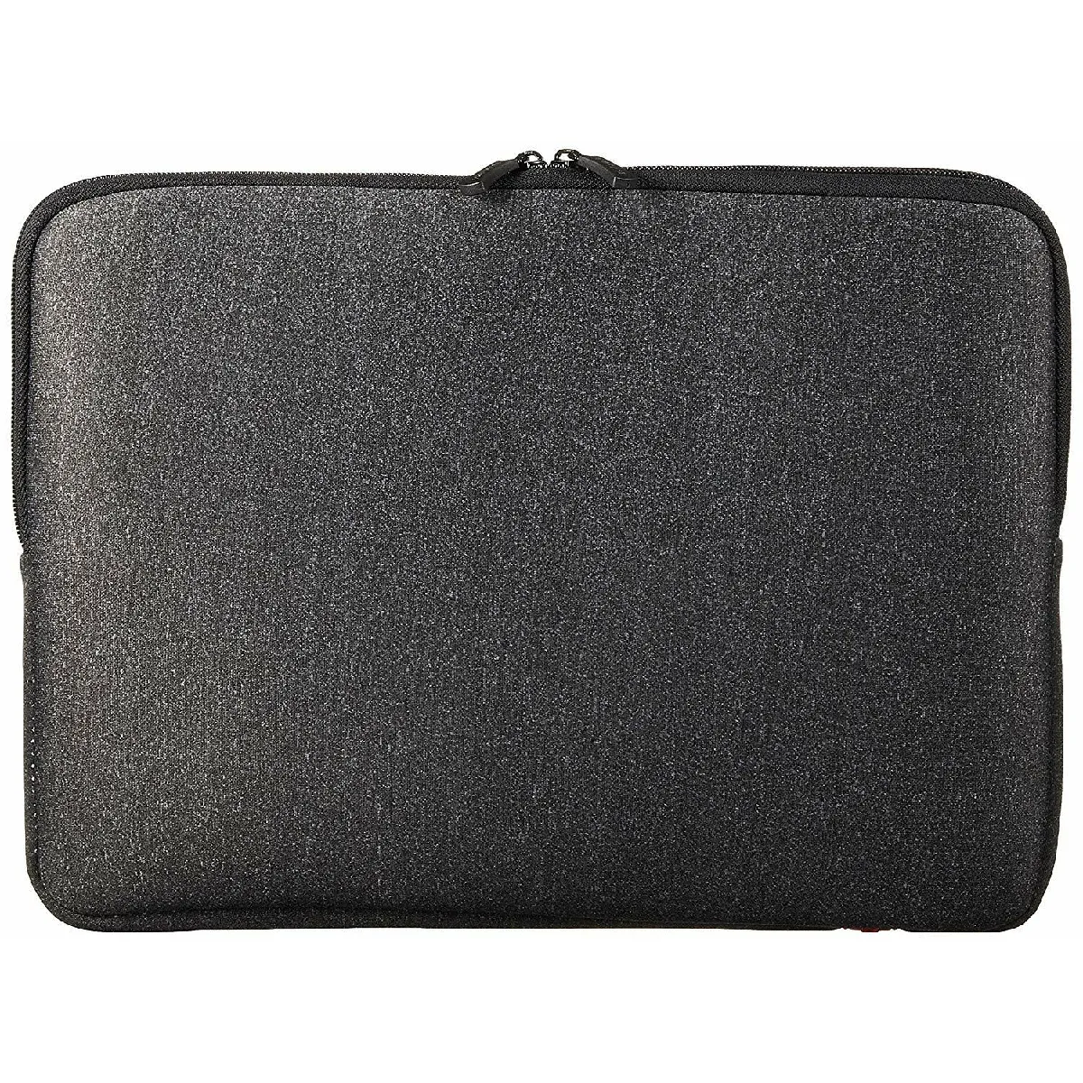 Riva Case - Housse d'ordinateur portable - 15.6 pouces - Gris - Image 3