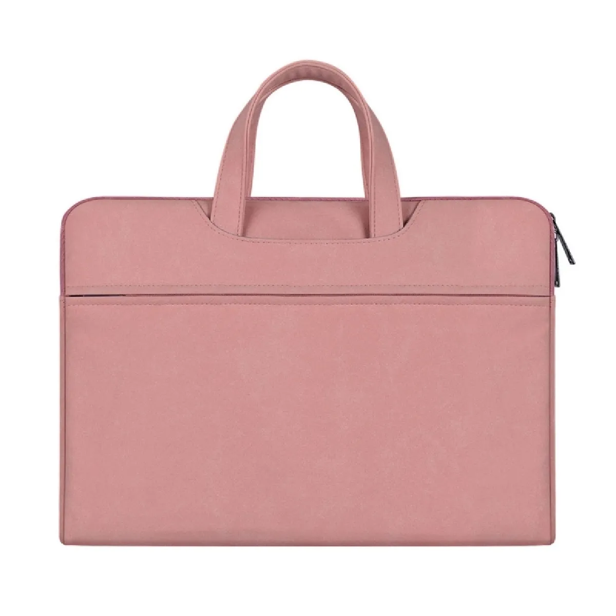 Wewoo Sacoche ST06 - Rose