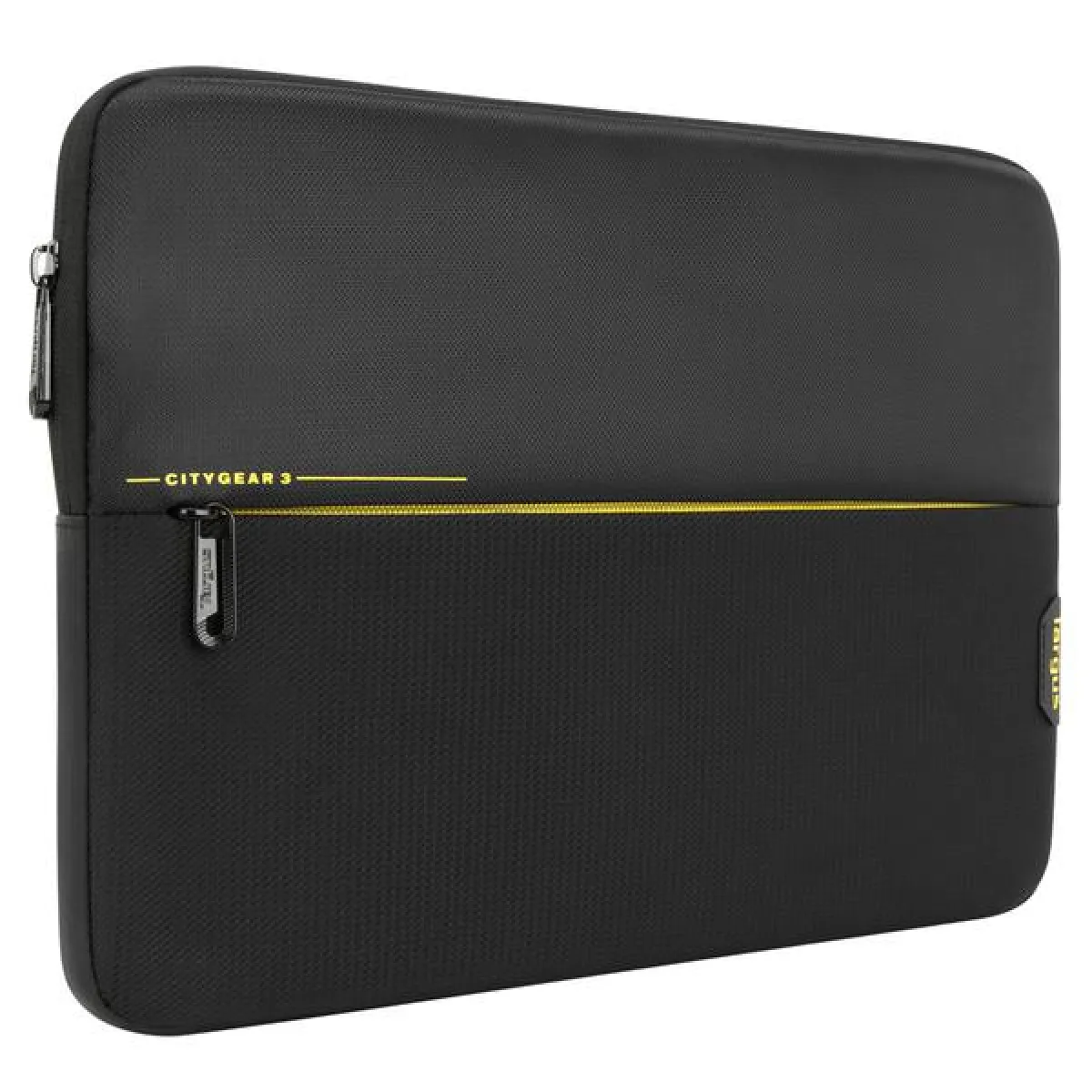 TARGUS  Housse  TSS929GL - Noir