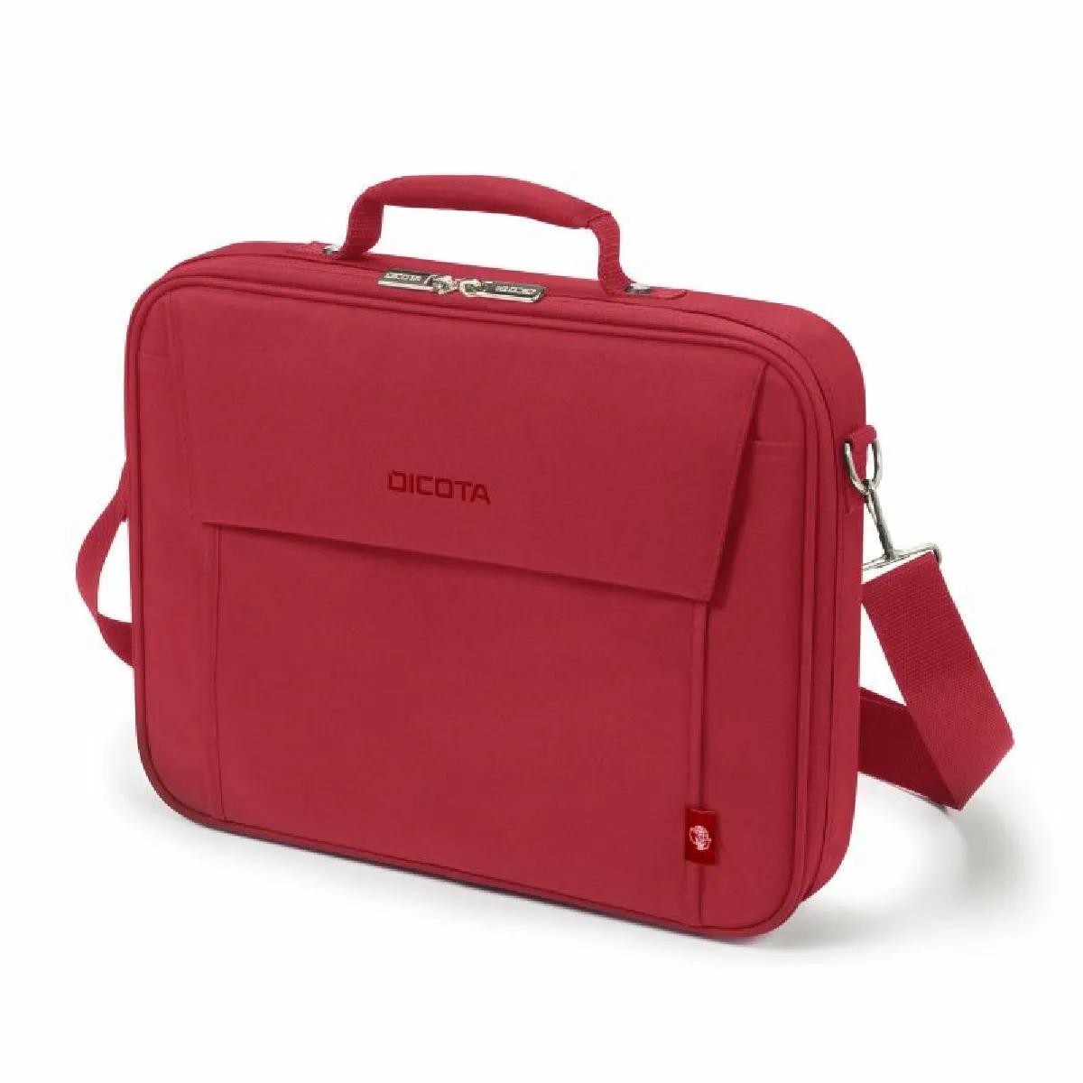 Sony Interactive Entertainment Rouge Sacoche Pc Portable Eco Multi Base