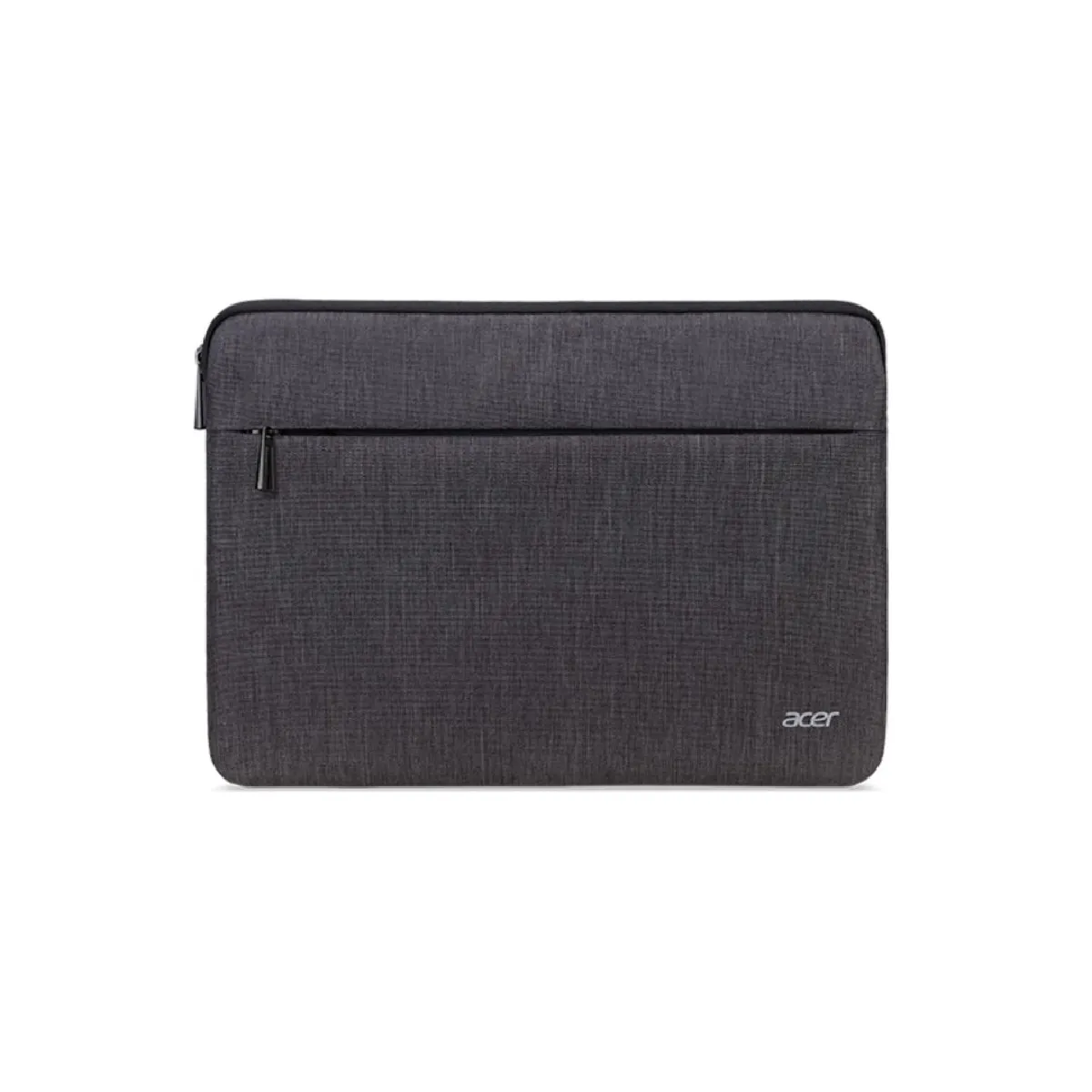 Acer Protective Sleeve with Front Pocket