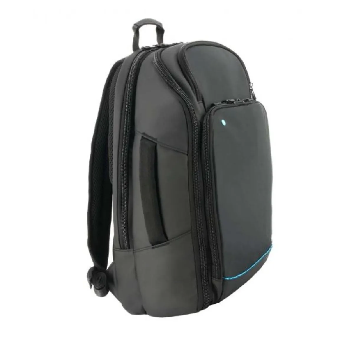 MOBILIS  Voyager 30L 15.6''