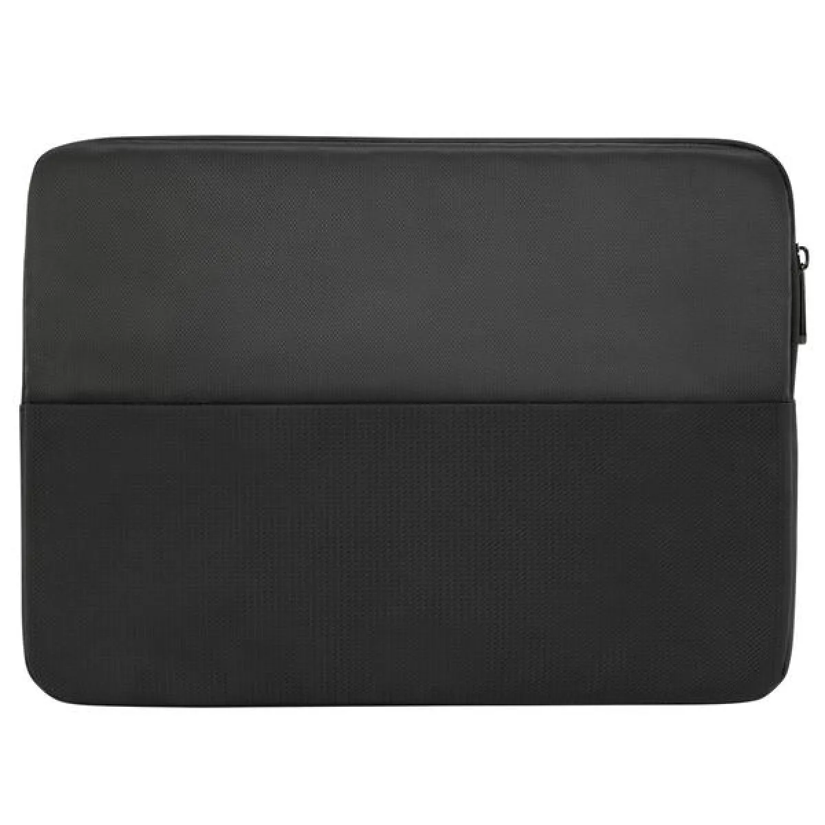 Targus Noir Citygear 3 Sleeve 13.3"