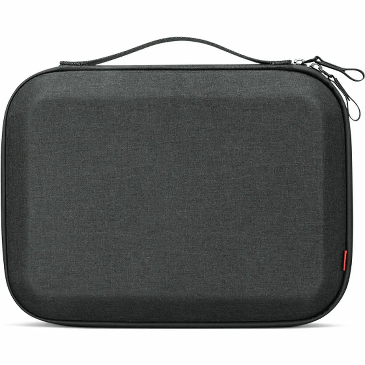 Lenovo Chargeur de batterie - vue 5