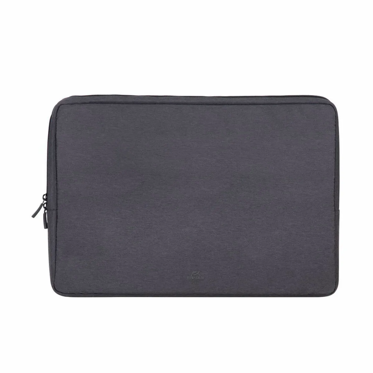 RIVACASE  Housse Suzuka 17,3"" - Noir