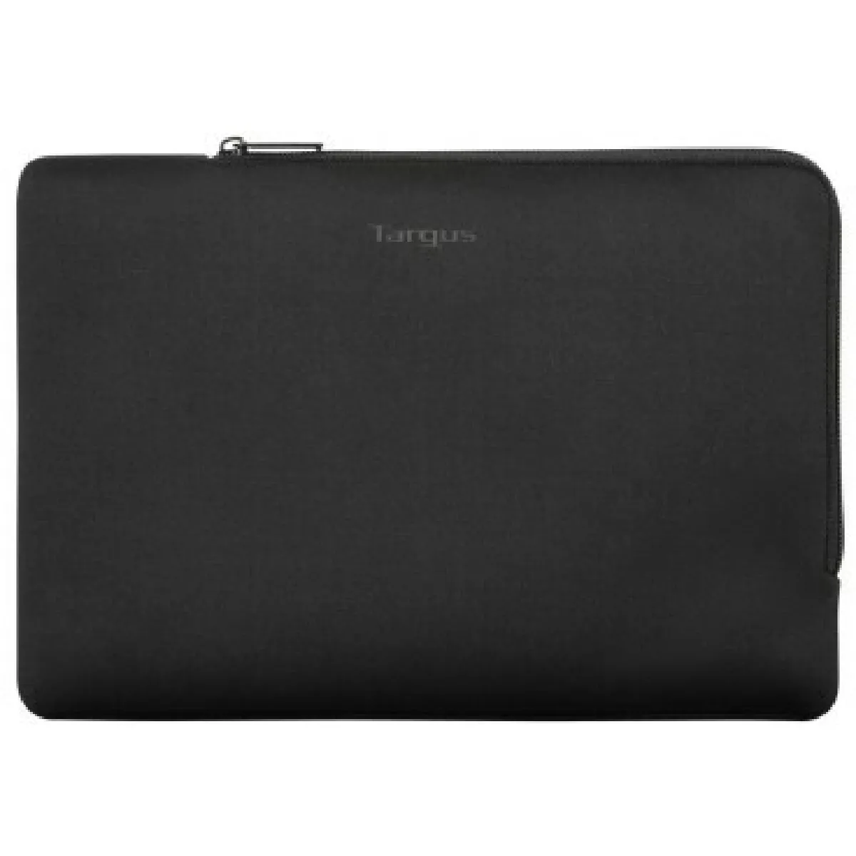 TARGUS  Housse MultiFit 12"" - Noir