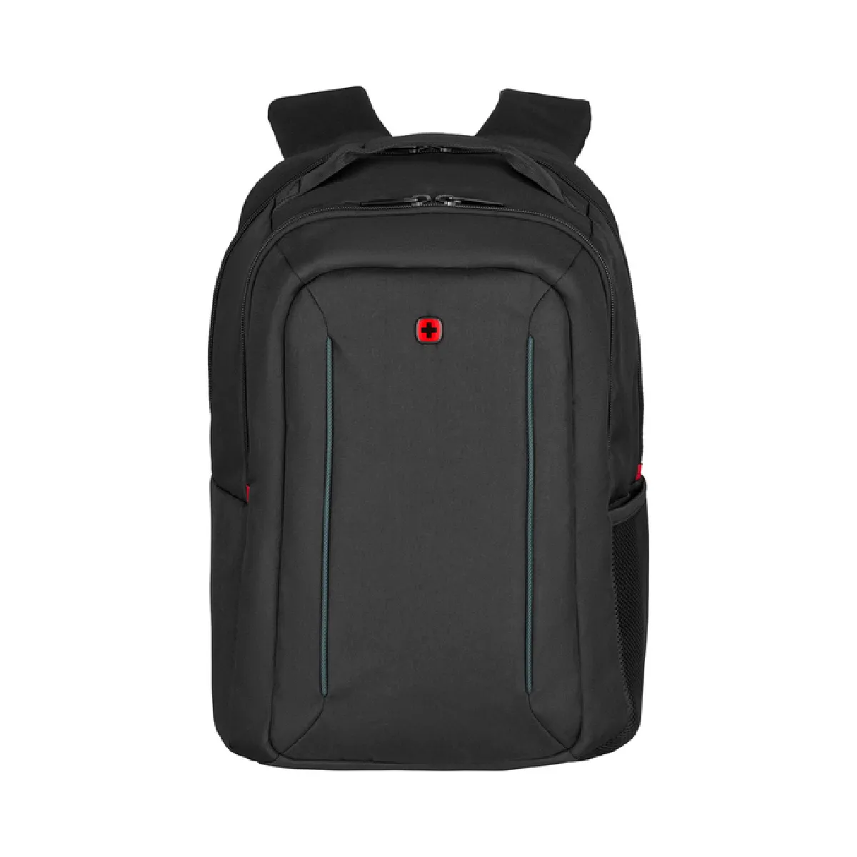 Wenger Sac à dos PC 16'' - Noir Wenger Sac à dos PC 16'' - Noir