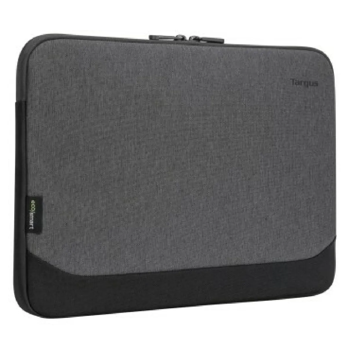 TARGUS  Sacoche TBS64902 12"" - Gris