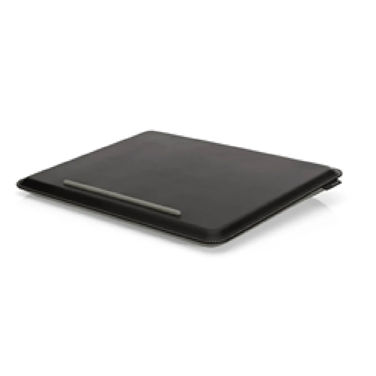 BELKIN Notebook Cushdesk