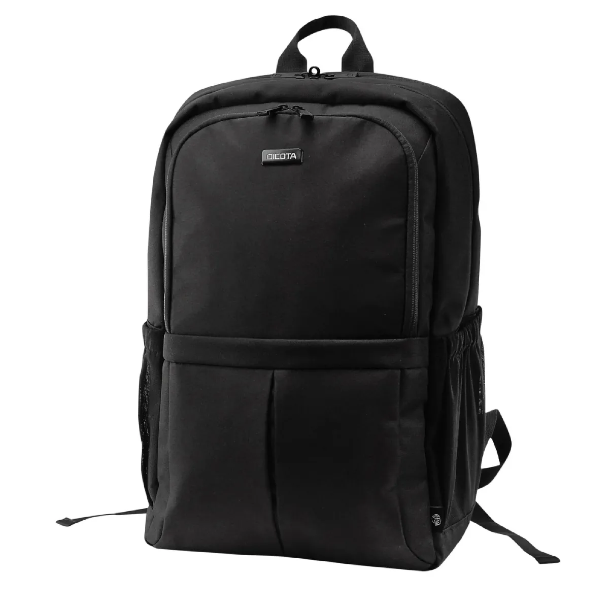 Dicota SCALE 39,6 cm (15.6'') Étui sac à dos Noir Dicota SCALE 39,6 cm (15.6'') Étui sac à dos Noir