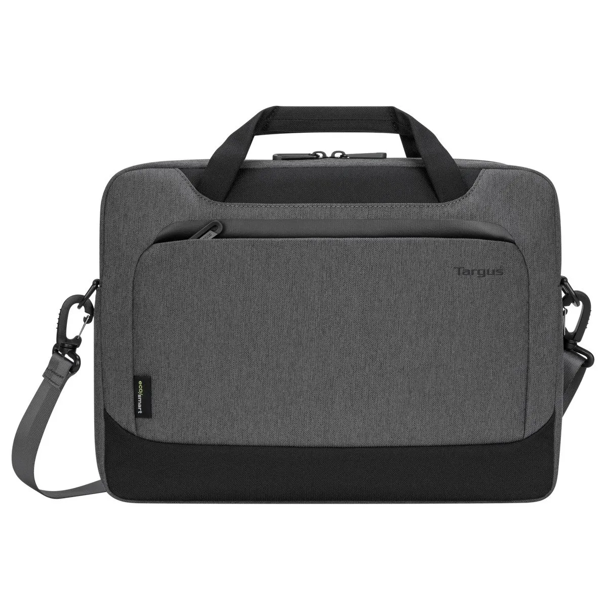 TARGUS  Cypress Eco Slipcase 14"" - Gris