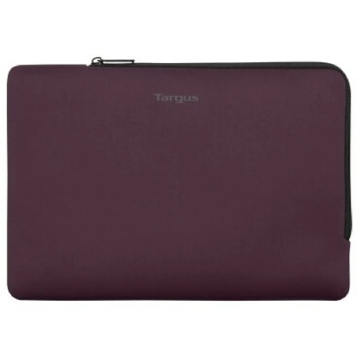 TARGUS  Housse MultiFit 12"" - Bordeaux