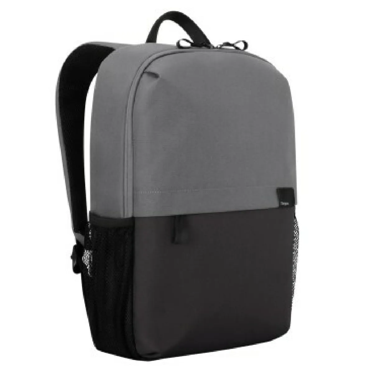 TARGUS  Sagano Sac &agrave; dos - 15,6"" - Noir, Gris