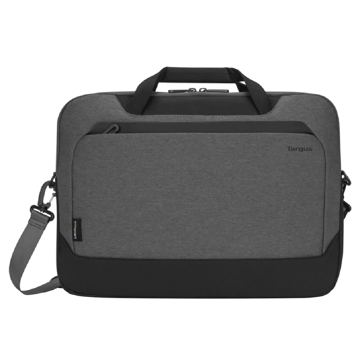 TARGUS  CypressEco 15.6"" Gris