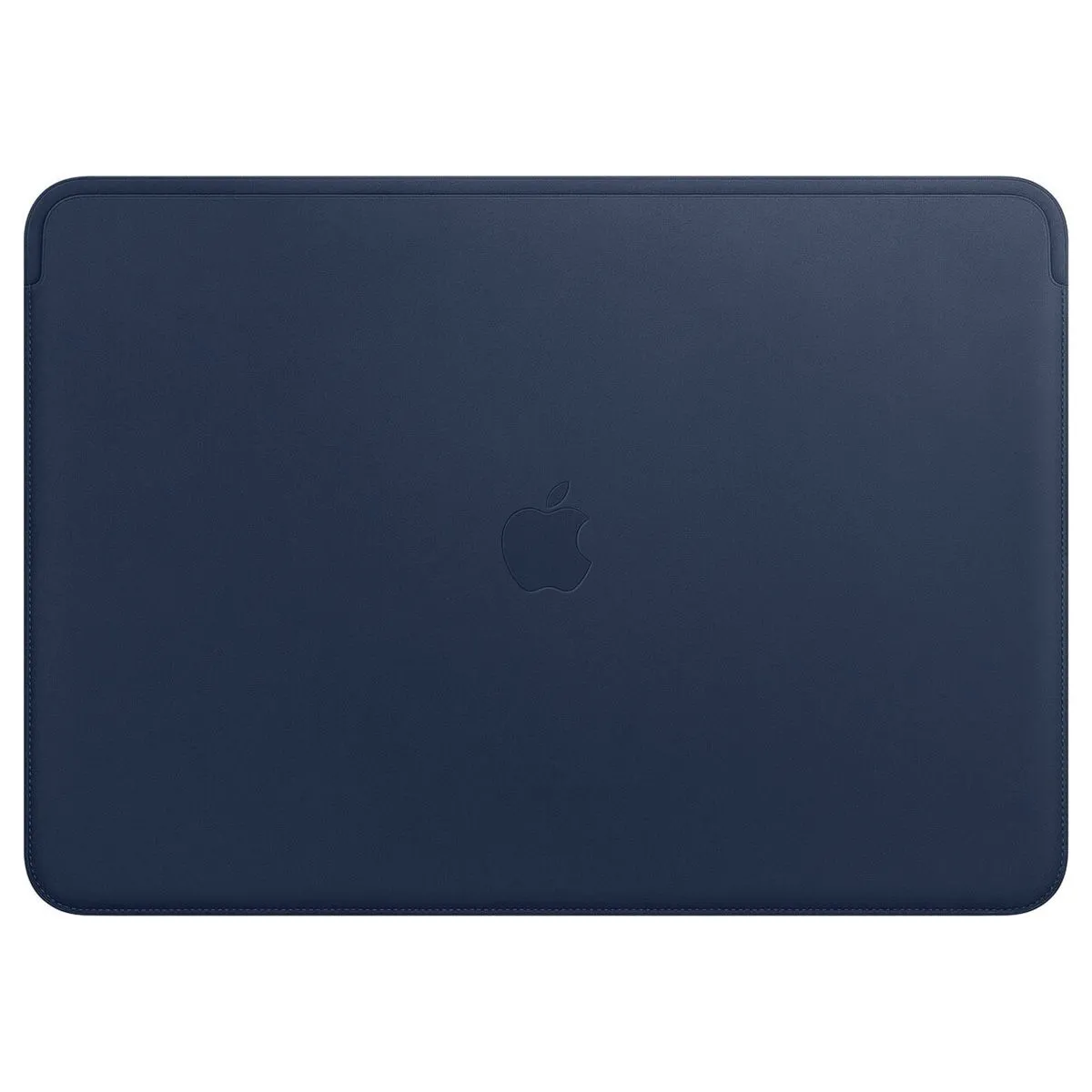 Apple Étui MacBook Pro 15 - vue 4