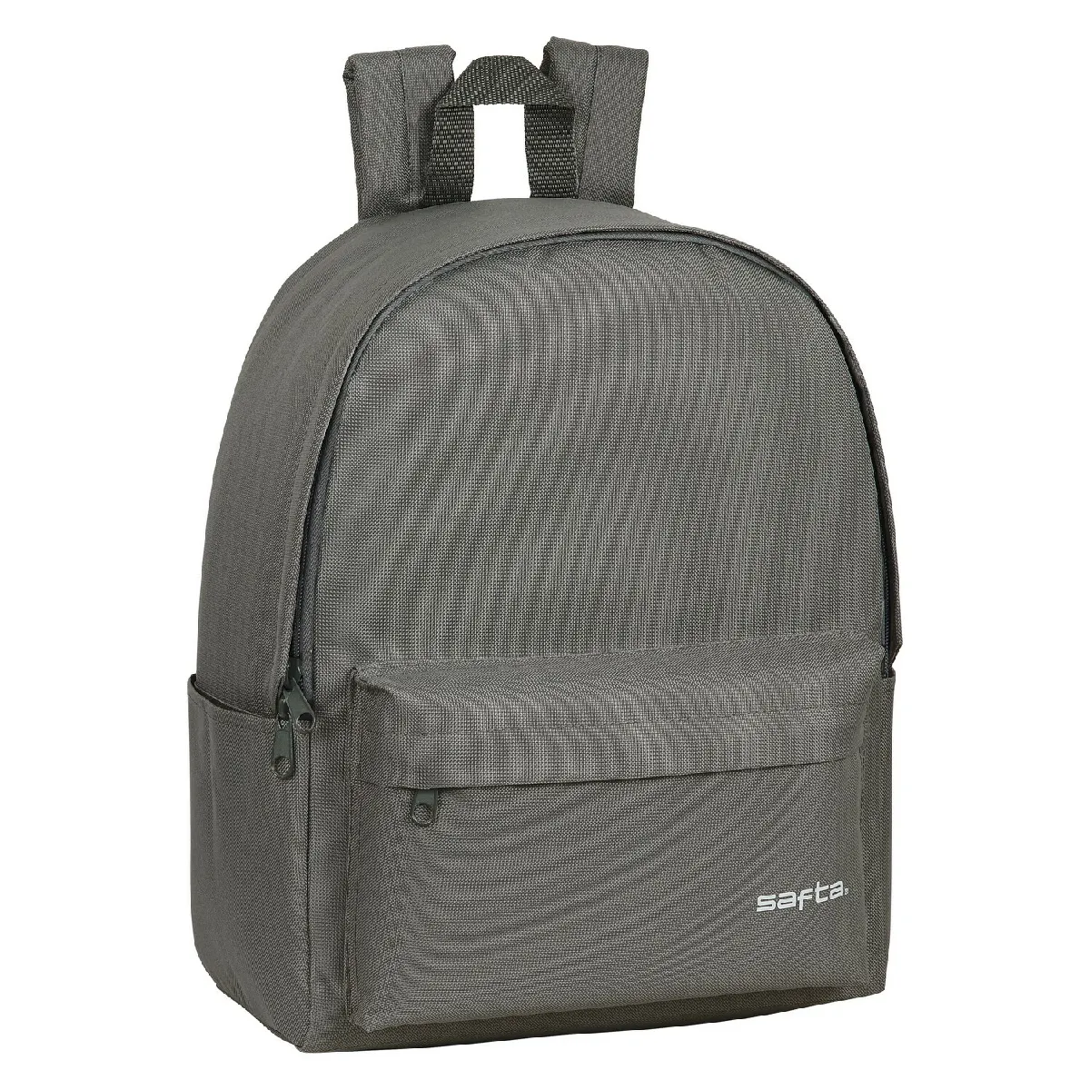 Safta Sacoche Pour Ordinateur Portable - 14,1 Pouces