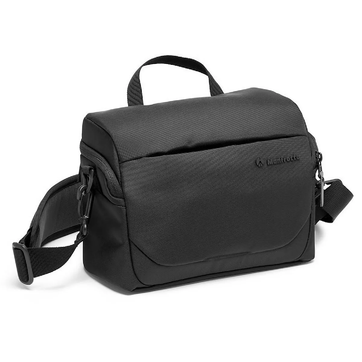 Manfrotto Rouge - Sac D'épaule M Iii Advanced - Image 3