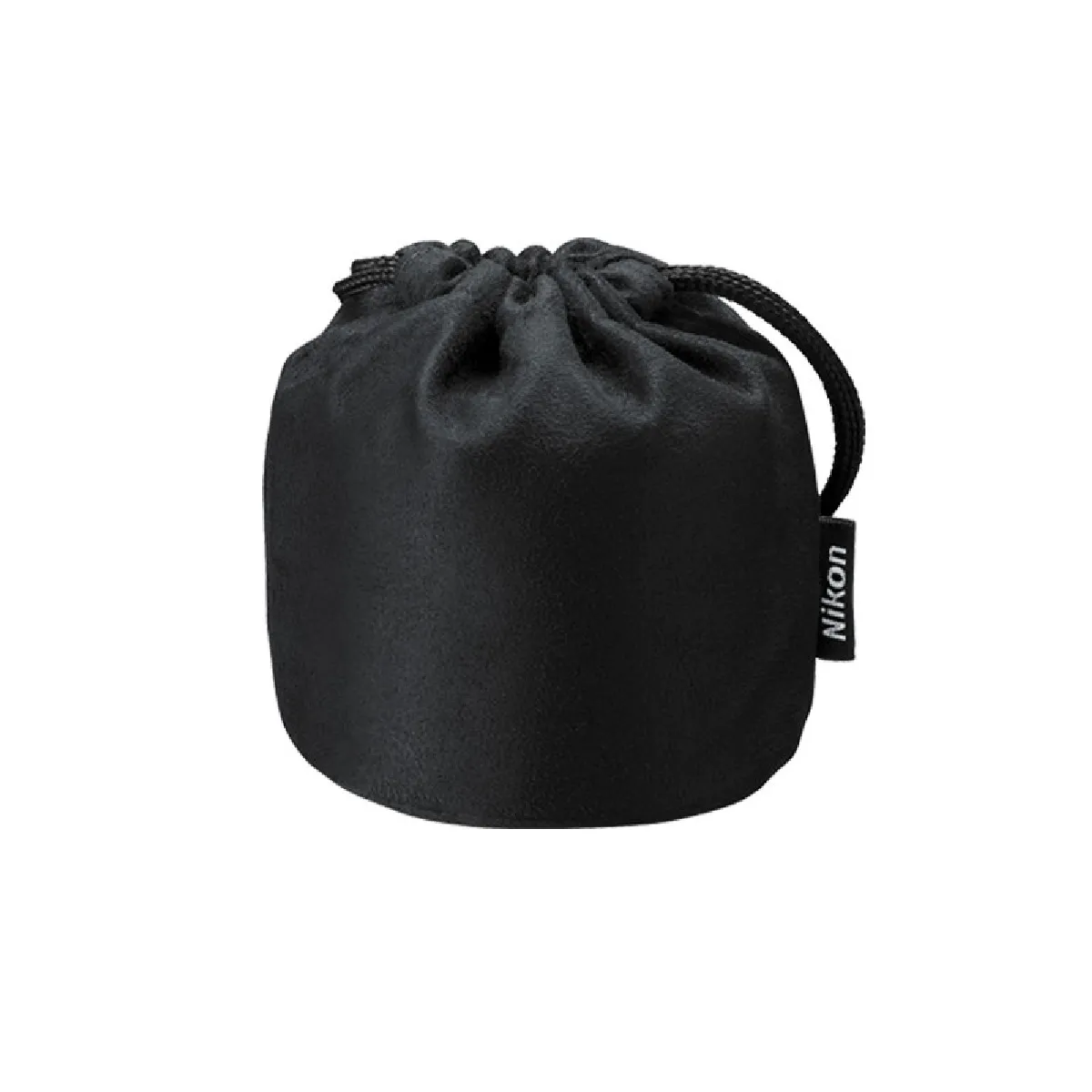 NIKON CL 1013 ETUI SOUPLE D'OBJECTIF POUR AF DX