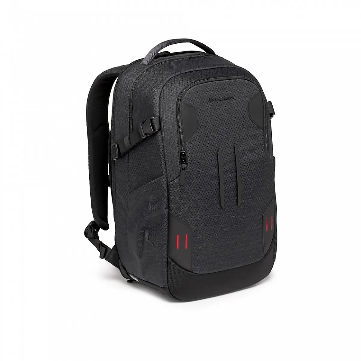 Manfrotto PRO Light Backloader M Manfrotto PRO Light Backloader M