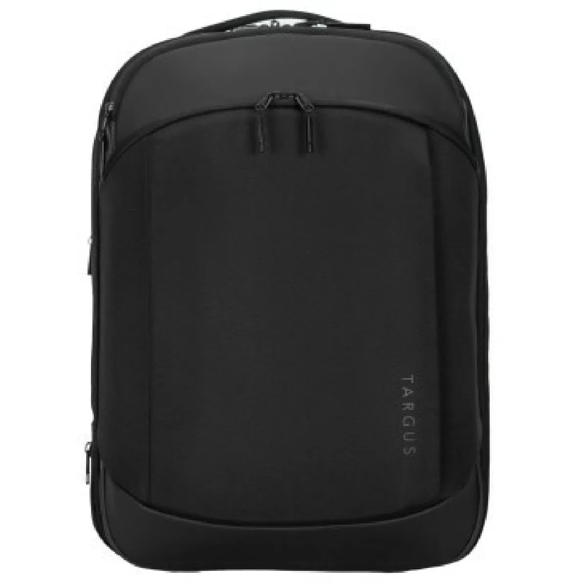 Targus TBB612GL Sac à Dos Noir Targus TBB612GL Sac à Dos Noir