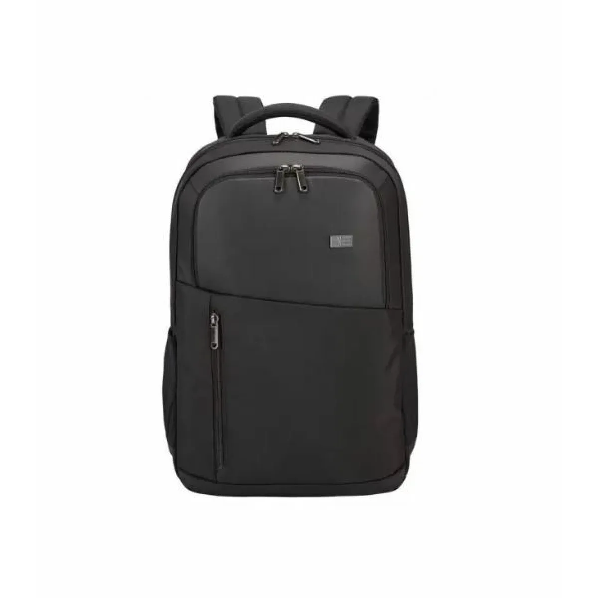 Case Logic Propel Backpack 15.6"