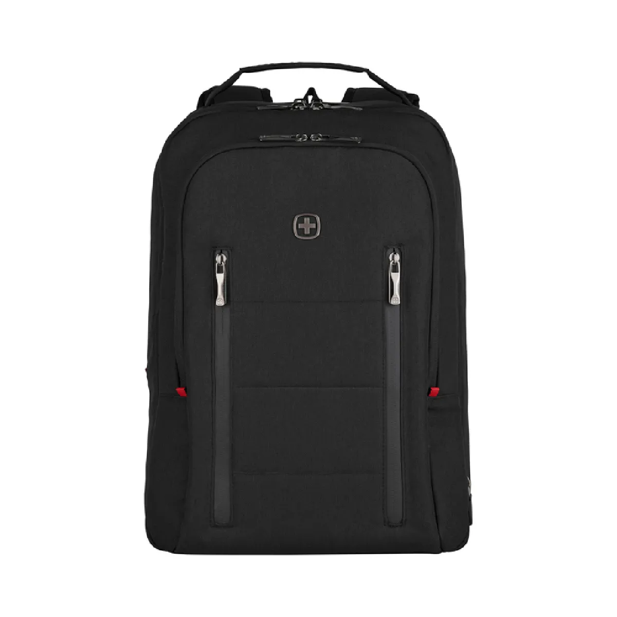 WENGER  Sac &agrave; Dos City Traveler 16''