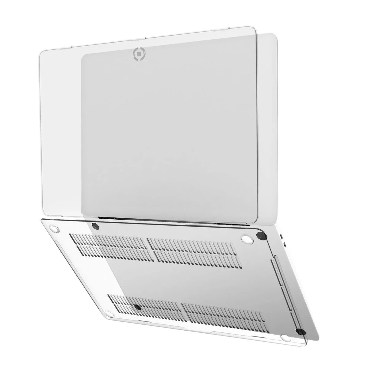 Celly Noir Shieldpro