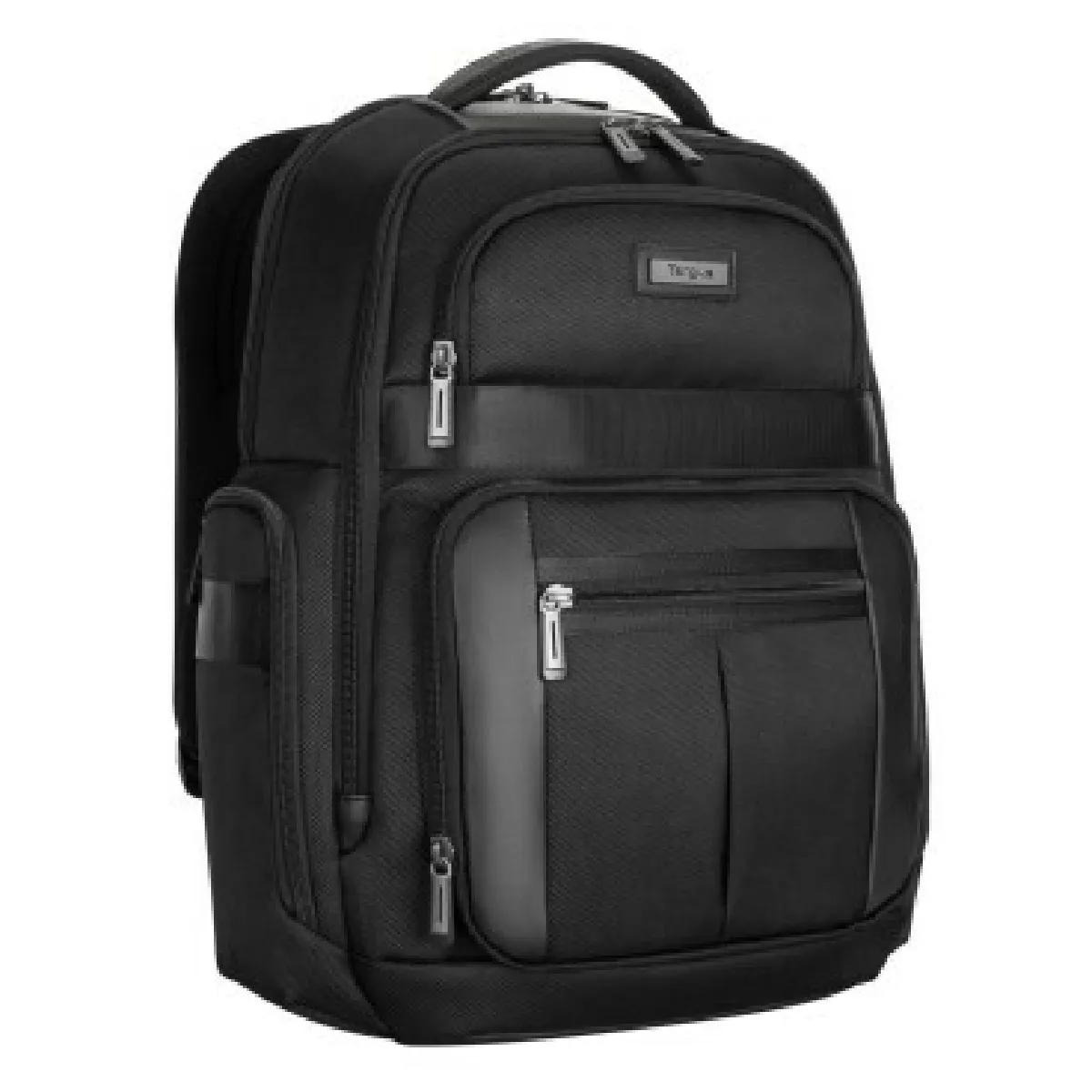TARGUS  TBB618GL - Noir