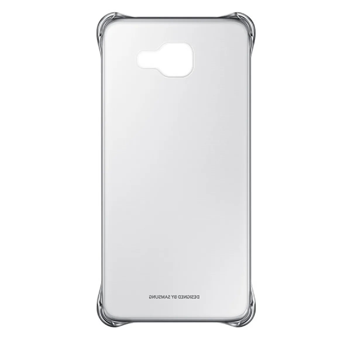 Samsung Coque pour Galaxy A5 2016 - vue 6