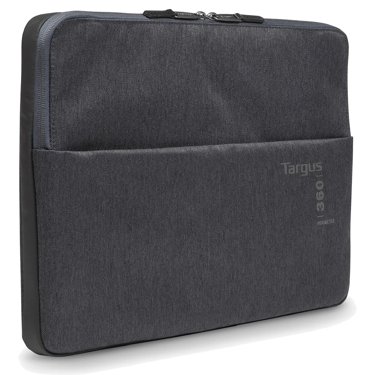 Targus Gris Housse Pc Strata
