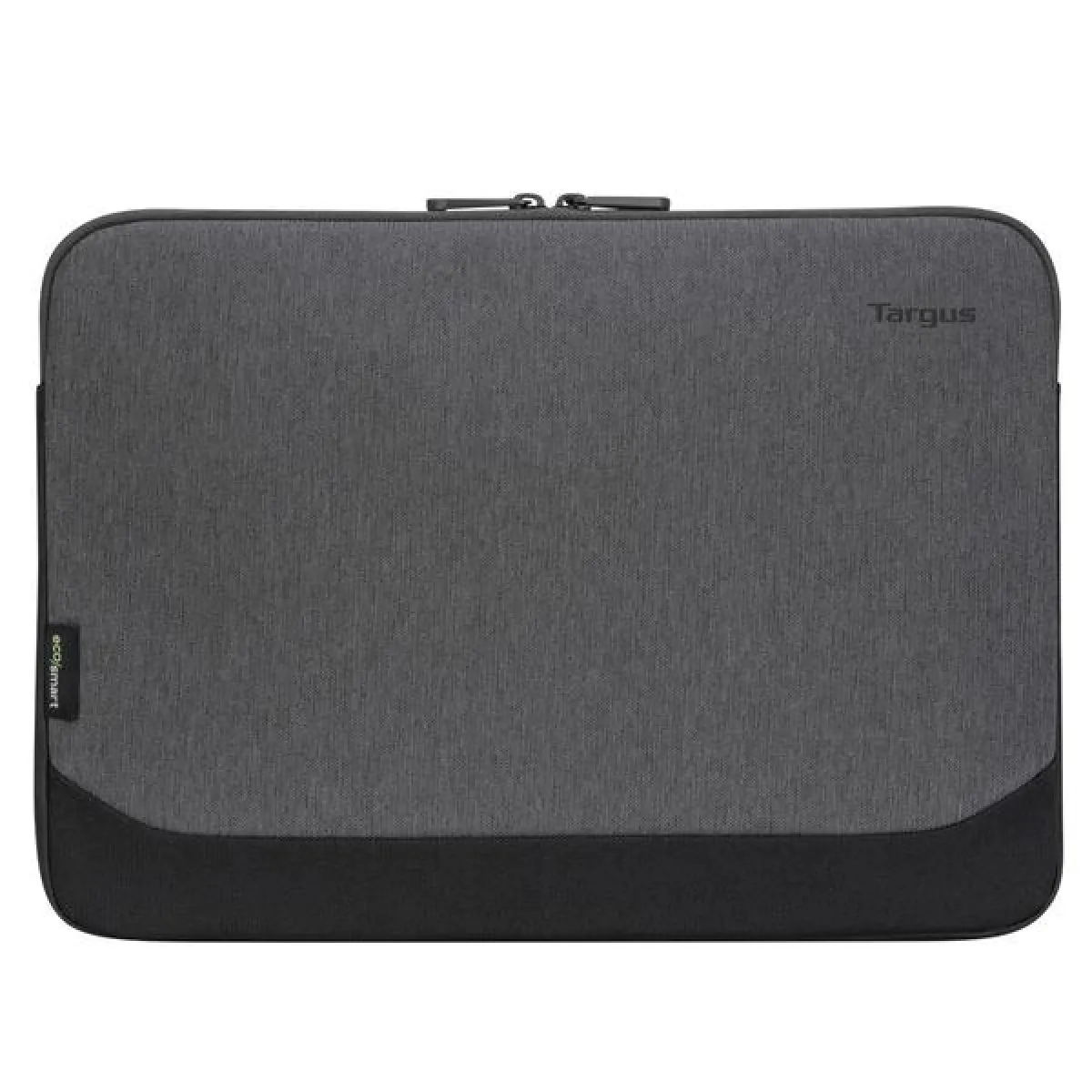 TARGUS  Cypress Eco Sleeve 13-14'' Gris