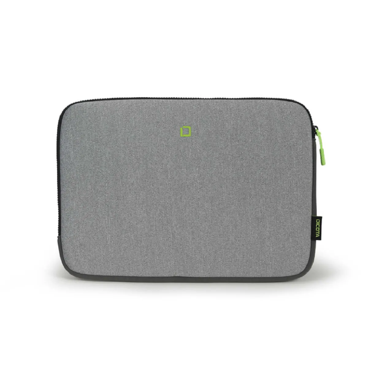 DICOTA  Skin FLOW - Grey/Green