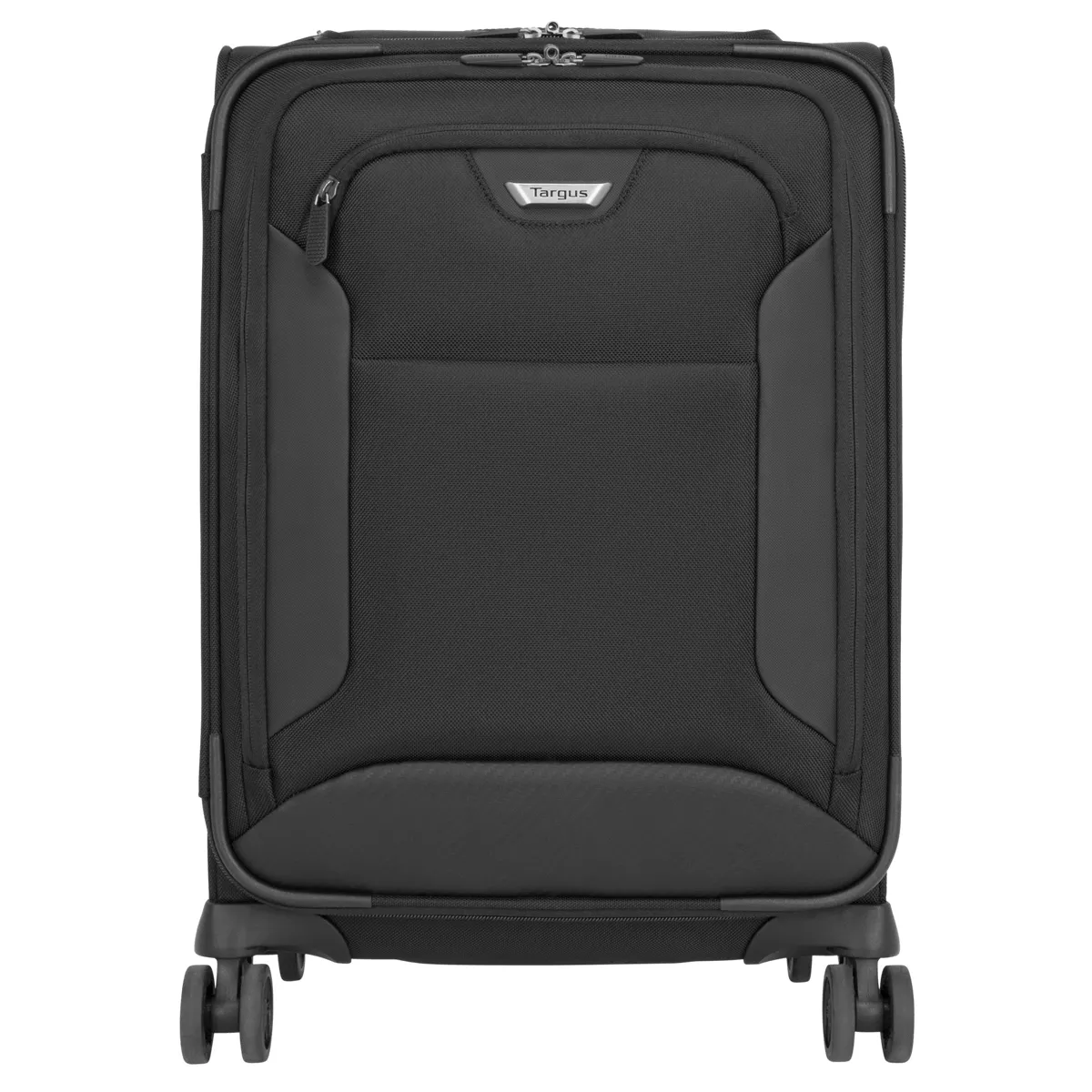TARGUS  Corporate Traveler Roller 15.6p
