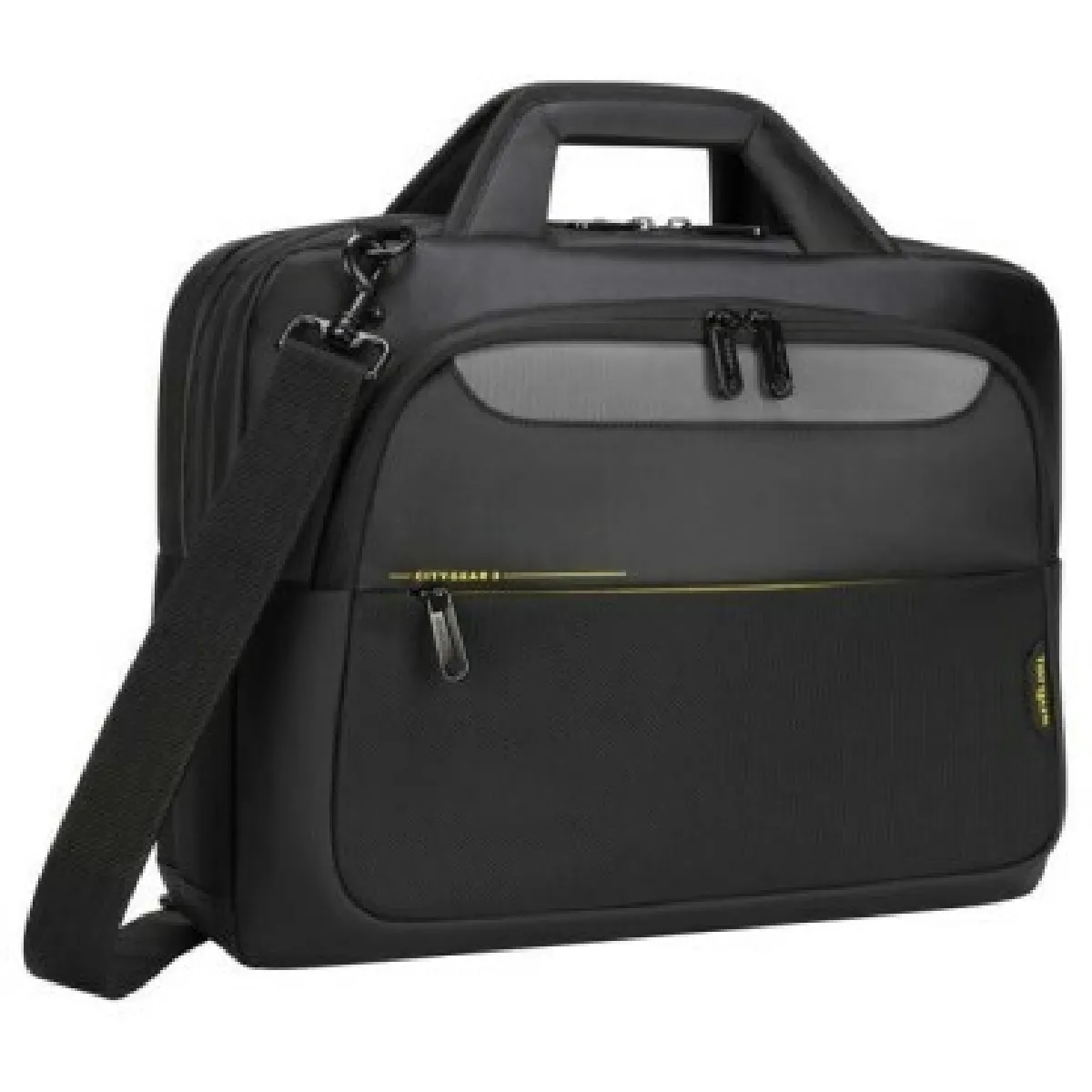TARGUS  Citygear Malette - Noir