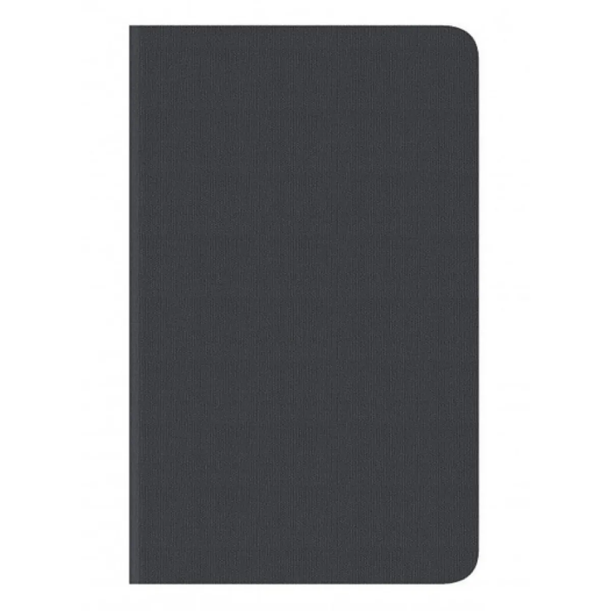 Lenovo ZG38C02863 Protection pour Tab M8 - vue 6
