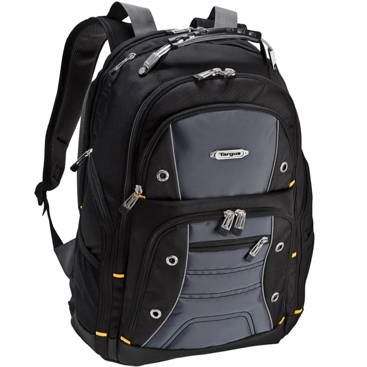 Targus Drifter 15-16'' Laptop Backpack Black Targus Drifter 15-16'' Laptop Backpack Black